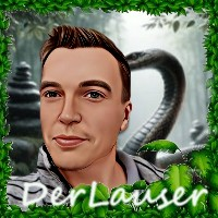 DerLauser