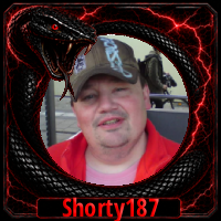 Shorty187 
