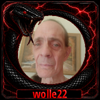 wolle22