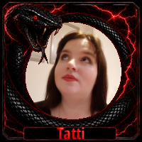 Tatti