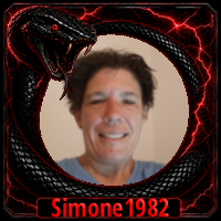 **simone1982**