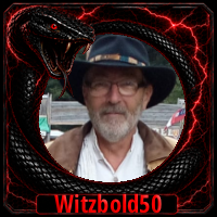 witzbold50