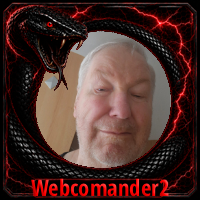 Webcomander2