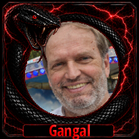 gangal