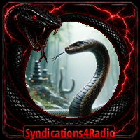 Syndications4Radio