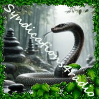 Syndications4Radio