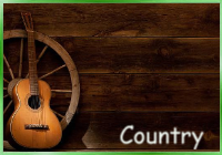 Country
