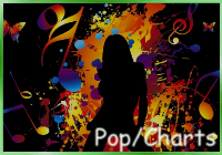 Pop & Charts