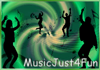 S4R - MusicJust4Fun