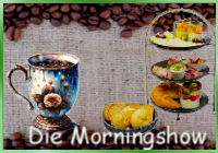 S4R - Die Morningshow